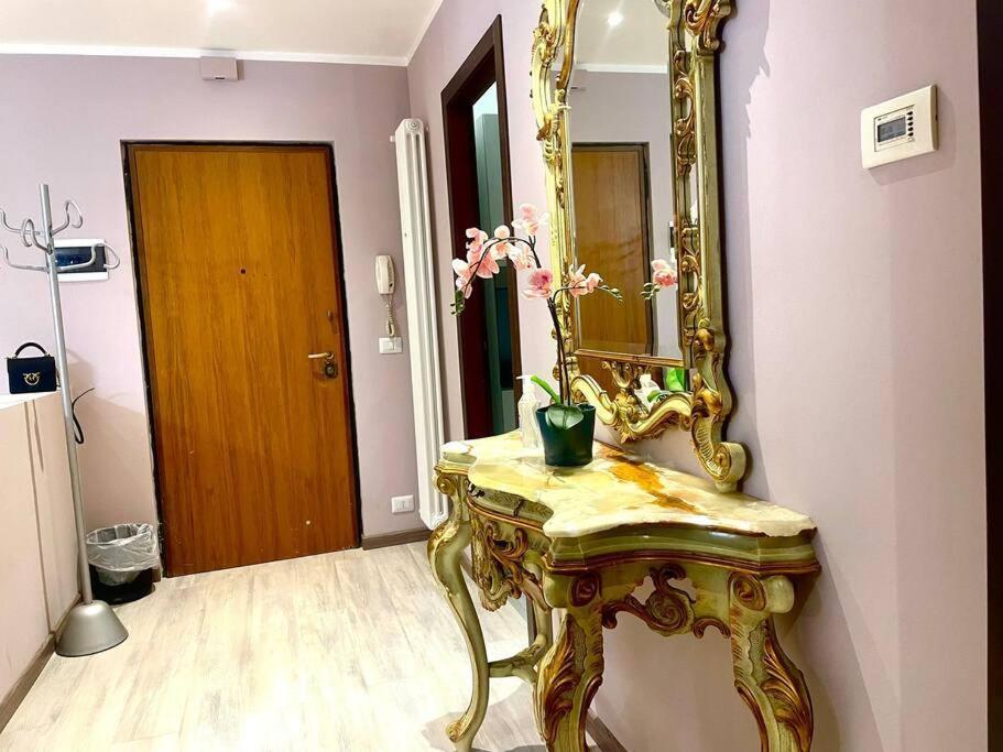 Casa Della Zia Lina *