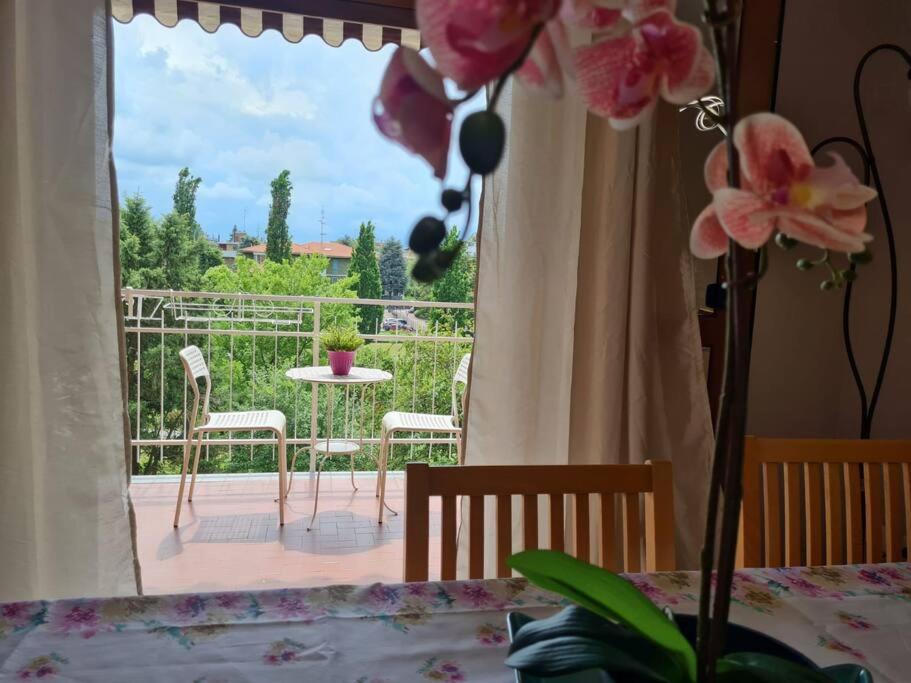 Casa Della Zia Lina *